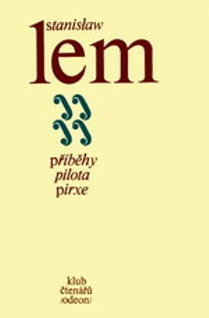 Příběhy pilota Pirxe - Читать Любимую Русскую Полную Книгу 👉 Read-E-Book.com