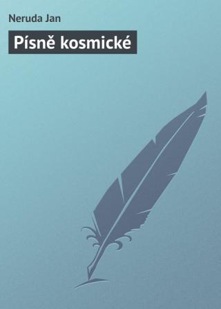 Písně kosmické - Читать Любимую Русскую Полную Книгу 👉 Read-E-Book.com
