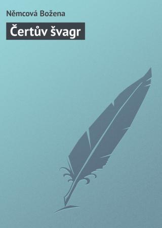 Čertův švagr - Читать Любимую Русскую Полную Книгу 👉 Read-E-Book.com