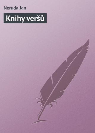 Knihy veršů - Читать Любимую Русскую Полную Книгу 👉 Read-E-Book.com