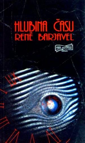 Hlubina času - Читать Любимую Русскую Полную Книгу 👉 Read-E-Book.com