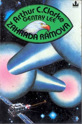 Zahrada Rámova - Читать Любимую Русскую Полную Книгу 👉 Read-E-Book.com