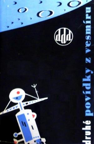 Kroky do neznáma - Читать Любимую Русскую Полную Книгу 👉 Read-E-Book.com