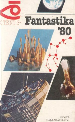 Fantastika‘80 - Читать Любимую Русскую Полную Книгу 👉 Read-E-Book.com