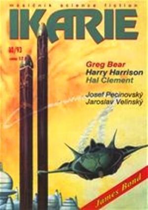 Těžká expedice - Читать Любимую Русскую Полную Книгу 👉 Read-E-Book.com