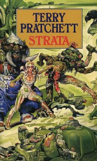 Strata [cs] - Читать Любимую Русскую Полную Книгу 👉 Read-E-Book.com