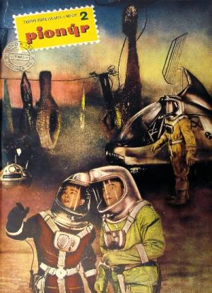 Puls Nekonečna - Читать Любимую Русскую Полную Книгу 👉 Read-E-Book.com