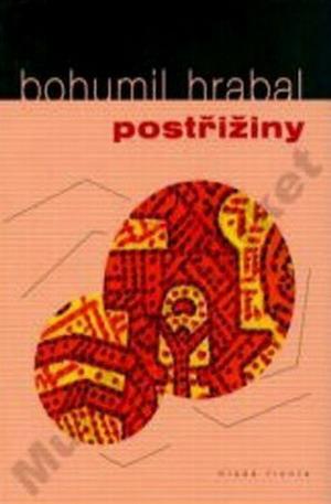 Postřižiny - Читать Любимую Русскую Полную Книгу 👉 Read-E-Book.com