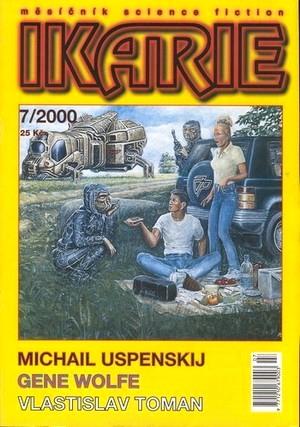 Zmijí mléko [Змеиное молоко - cs] - Читать Любимую Русскую Полную Книгу 👉 Read-E-Book.com
