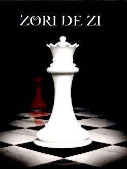 Amurg vol.4 . Zori de zi de Stephenie Meyer - Читать Любимую Русскую Полную Книгу 👉 Read-E-Book.com