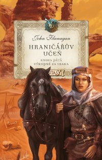 Výkupné za Eraka [Erak's Ransom - cs] - Читать Любимую Русскую Полную Книгу 👉 Read-E-Book.com