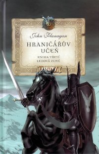 Ledová země [The Icebound Land - cs] - Читать Любимую Русскую Полную Книгу 👉 Read-E-Book.com