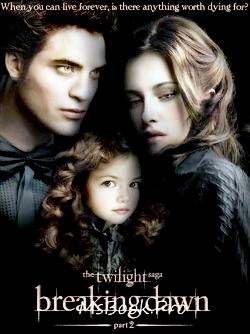 Soarele de la miezul nopții vol. 5 de Stephenie Meyer - Читать Любимую Русскую Полную Книгу 👉 Read-E-Book.com