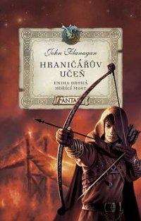 Hořící most [The Burning Bridge - cs] - Читать Любимую Русскую Полную Книгу 👉 Read-E-Book.com