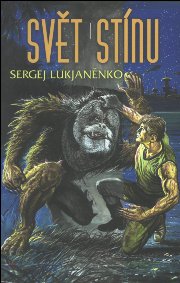 Svět stínu [Звёздная тень - cs] - Читать Любимую Русскую Полную Книгу 👉 Read-E-Book.com