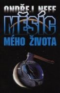 Měsíc mého života - Читать Любимую Русскую Полную Книгу 👉 Read-E-Book.com