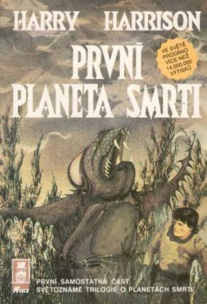 Prvni planeta smrti - Читать Любимую Русскую Полную Книгу 👉 Read-E-Book.com