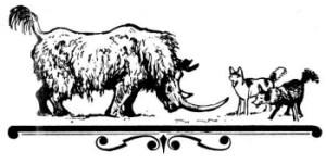 Plutonie [cs] - Читать Любимую Русскую Полную Книгу 👉 Read-E-Book.com