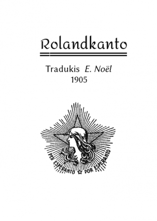 Rolandkanto - Читать Любимую Русскую Полную Книгу 👉 Read-E-Book.com