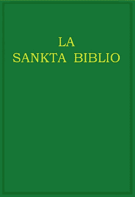 La Sankta Biblio - Читать Любимую Русскую Полную Книгу 👉 Read-E-Book.com