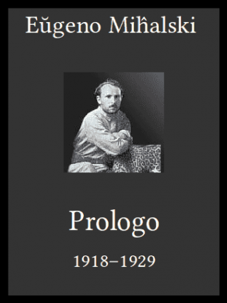 Originalaj poemoj - Читать Любимую Русскую Полную Книгу 👉 Read-E-Book.com