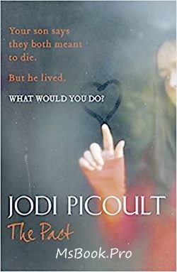 Pactul de Jodi Picoult - Читать Любимую Русскую Полную Книгу 👉 Read-E-Book.com