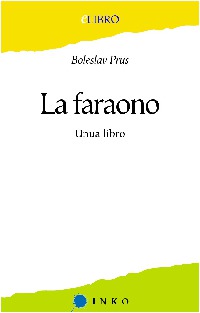 La faraono - Читать Любимую Русскую Полную Книгу 👉 Read-E-Book.com