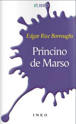 Princino de Marso - Читать Любимую Русскую Полную Книгу 👉 Read-E-Book.com