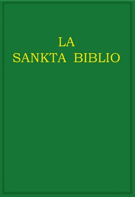 La Sankta Biblio - Читать Любимую Русскую Полную Книгу 👉 Read-E-Book.com