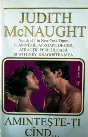 Aminteste-ti cînd... de Judith McNaught - Читать Любимую Русскую Полную Книгу 👉 Read-E-Book.com