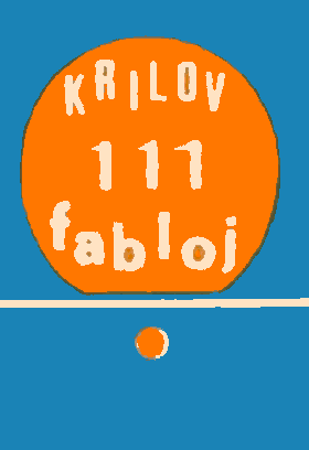 111 Fabloj - E-books read online (American English book and other foreign languages)