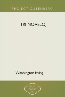 Tri Noveloj - Читать Любимую Русскую Полную Книгу 👉 Read-E-Book.com