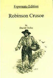 Robinsono Kruso - Читать Любимую Русскую Полную Книгу 👉 Read-E-Book.com