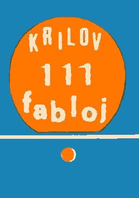 111 Fabloj - E-books read online (American English book and other foreign languages)