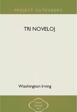 Tri Noveloj - Читать Любимую Русскую Полную Книгу 👉 Read-E-Book.com