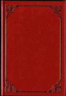 Етюд у смарагдових тонах - Читать Любимую Русскую Полную Книгу 👉 Read-E-Book.com
