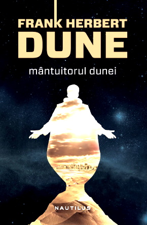 Frank Herbert- Mîntuitorul Dunei vol.2 - Читать Любимую Русскую Полную Книгу 👉 Read-E-Book.com