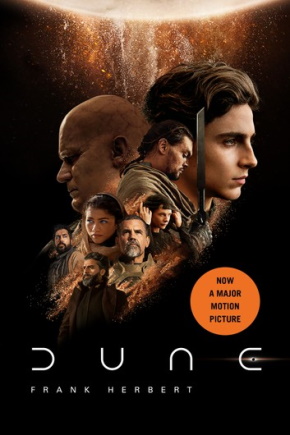 Dune vol.1 de Frank Herbert - Читать Любимую Русскую Полную Книгу 👉 Read-E-Book.com