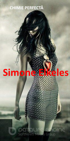 Chimie Perfectă Vol 1 de Simone Elkeles - Читать Любимую Русскую Полную Книгу 👉 Read-E-Book.com