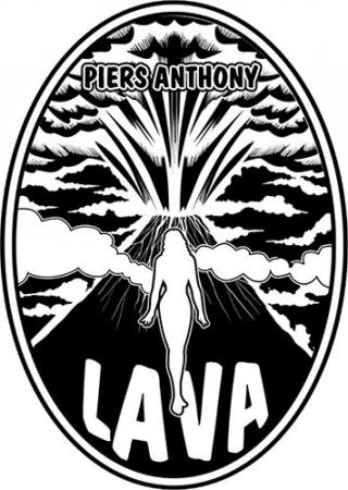 Lava - Читать Любимую Русскую Полную Книгу 👉 Read-E-Book.com