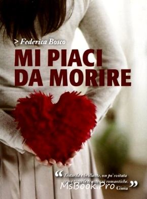 Îmi placi la nebunie de Federico Bosco - Читать Любимую Русскую Полную Книгу 👉 Read-E-Book.com