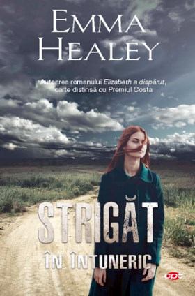 Strigăt în întuneric de Emma Healey - Читать Любимую Русскую Полную Книгу 👉 Read-E-Book.com
