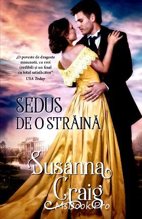 Sedus de o străină de Susanna Craig vol.3 - Читать Любимую Русскую Полную Книгу 👉 Read-E-Book.com