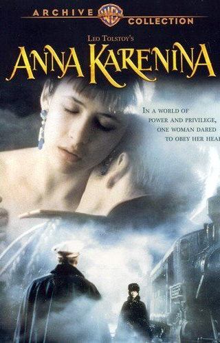 Anna Karenina de Contele Lev Nicolaevici Tolstoi - Читать Любимую Русскую Полную Книгу 👉 Read-E-Book.com