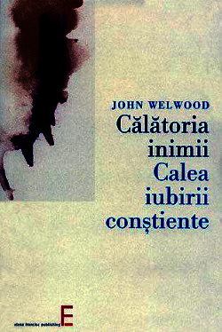 Călătoria inimii. Calea iubirii conştiente de John Welwood - Читать Любимую Русскую Полную Книгу 👉 Read-E-Book.com