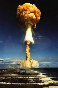 Україна-2050. Еволюційний сценарій - Читать Любимую Русскую Полную Книгу 👉 Read-E-Book.com