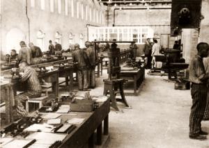 Освенцім: міфи і факти - Читать Любимую Русскую Полную Книгу 👉 Read-E-Book.com
