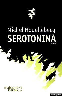 Serotonină de Michel Houellebecq - Читать Любимую Русскую Полную Книгу 👉 Read-E-Book.com