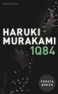 Haruki Murakami- 1Q84 - Читать Любимую Русскую Полную Книгу 👉 Read-E-Book.com