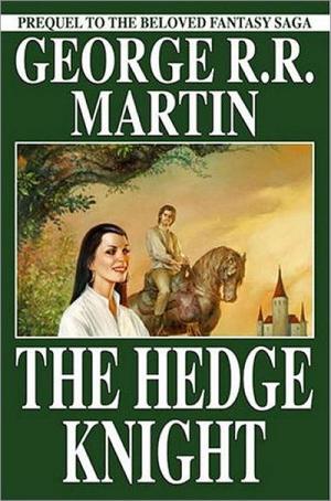 Заплотний лицар - Читать Любимую Русскую Полную Книгу 👉 Read-E-Book.com